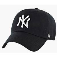 Кепка 47 brand ny 47 Brand CLEAN UP NY YANKEES